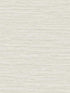 Grasscloth Look wallpaper in taupe color - pattern number FJ40168 - by Mayflower in the Sanctuary collection