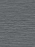 Grasscloth Look wallpaper in onyx color - pattern number FJ40180 - by Mayflower in the Sanctuary collection