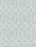 Giants Causway fabric in atlantic color - pattern number FJ40202 - by Mayflower in the Sanctuary collection