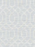 Giants Causway fabric in sea foam color - pattern number FJ40207 - by Mayflower in the Sanctuary collection