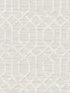Giants Causway fabric in cream color - pattern number FJ40268 - by Mayflower in the Sanctuary collection
