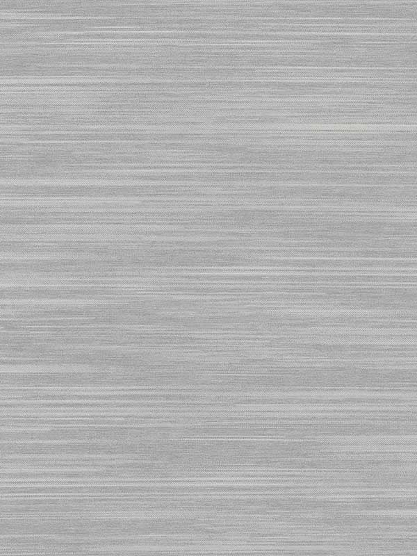 Carrara wallpaper in sterling color - pattern number FJ40409 - by Mayflower in the Sanctuary collection