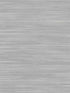 Carrara wallpaper in sterling color - pattern number FJ40409 - by Mayflower in the Sanctuary collection