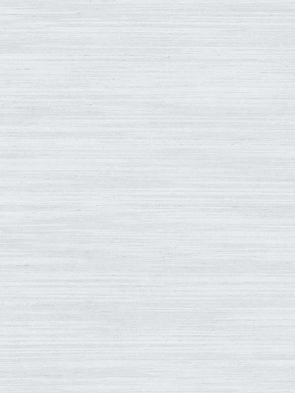 Carrara wallpaper in platinum color - pattern number FJ40418 - by Mayflower in the Sanctuary collection