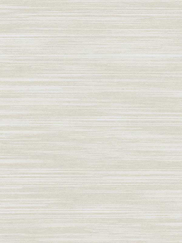 Carrara wallpaper in cream color - pattern number FJ40468 - by Mayflower in the Sanctuary collection