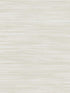 Carrara wallpaper in cream color - pattern number FJ40468 - by Mayflower in the Sanctuary collection