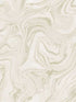 Petra fabric in gold color - pattern number FJ40805 - by Mayflower in the Sanctuary collection
