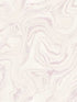 Petra wallpaper in strawberries and cream color - pattern number FJ40811 - by Mayflower in the Sanctuary collection