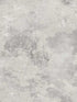 Culebretta Lighthouse wallpaper in ice color - pattern number FJ41403 - by Mayflower in the Sanctuary collection