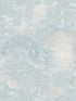 Culebretta Lighthouse wallpaper in atlantic color - pattern number FJ41404 - by Mayflower in the Sanctuary collection