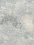 Culebretta Lighthouse wallpaper in sea foam color - pattern number FJ41408 - by Mayflower in the Sanctuary collection