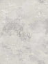 Culebretta Lighthouse wallpaper in frost color - pattern number FJ41418 - by Mayflower in the Sanctuary collection