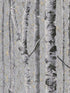 Birch fabric in moonlight color - pattern number FJ41609 - by Mayflower in the Sanctuary collection