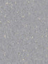 Cork Look wallpaper in sterling color - pattern number FJ41709 - by Mayflower in the Sanctuary collection