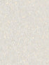 Cork Look wallpaper in frost color - pattern number FJ41710 - by Mayflower in the Sanctuary collection