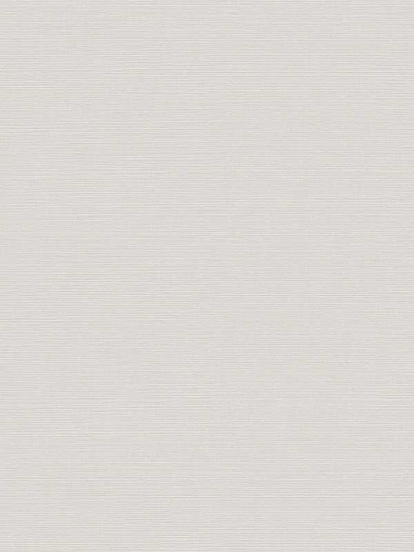 Sisal wallpaper in mist color - pattern number FJ42003 - by Mayflower in the Sanctuary collection