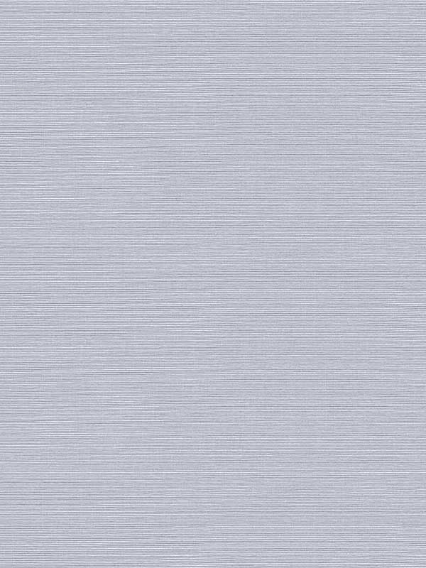 Sisal wallpaper in sterling color - pattern number FJ42009 - by Mayflower in the Sanctuary collection