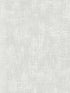 Crossweave fabric in light grey color - pattern number 1301900 - by Seabrook in the Black and White by Etten Gallerie collection