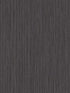 Vertical Stria fabric in onyx color - pattern number 1430520 - by Seabrook in the Black and White by Etten Gallerie collection