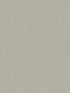 Dot fabric in grey color - pattern number 1820502 - by Seabrook in the Black and White by Etten Gallerie collection
