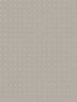 Dot fabric in light grey color - pattern number 1820518 - by Seabrook in the Black and White by Etten Gallerie collection