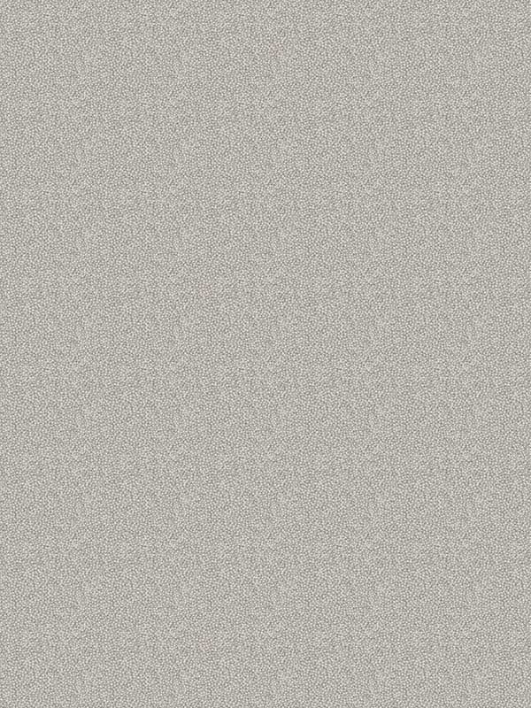 Subtle Plain wallpaper in grey color - pattern number 1821610 - by Seabrook in the Black and White by Etten Gallerie collection