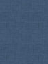 Nimmie Woven Grasscloth fabric in navy color - pattern number 3122-10002 - by Chesapeake in the Flora and Fauna collection