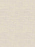Nimmie Woven Grasscloth fabric in taupe color - pattern number 3122-10005 - by Chesapeake in the Flora and Fauna collection