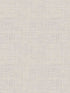Nimmie Woven Grasscloth fabric in light grey color - pattern number 3122-10010 - by Chesapeake in the Flora and Fauna collection