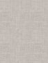 Nimmie Woven Grasscloth fabric in stone color - pattern number 3122-10020 - by Chesapeake in the Flora and Fauna collection