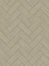 Kaliko Wood Herring fabric in green color - pattern number 3122-10104 - by Chesapeake in the Flora and Fauna collection
