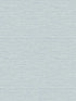 Gump Faux Grasscloth fabric in light blue color - pattern number 3122-10202 - by Chesapeake in the Flora and Fauna collection