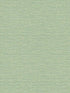 Gump Faux Grasscloth fabric in green color - pattern number 3122-10204 - by Chesapeake in the Flora and Fauna collection