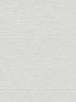 Gump Faux Grasscloth fabric in light grey color - pattern number 3122-10210 - by Chesapeake in the Flora and Fauna collection