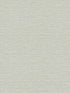 Gump Faux Grasscloth fabric in teal color - pattern number 3122-10222 - by Chesapeake in the Flora and Fauna collection