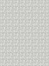 Jellia Petal Geometric fabric in charcoal color - pattern number 3122-10613 - by Chesapeake in the Flora and Fauna collection