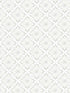 Hugson Quilted Damask wallpaper in grey color - pattern number 3122-10700 - by Chesapeake in the Flora and Fauna collection