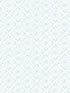 Hugson Quilted Damask wallpaper in teal color - pattern number 3122-10704 - by Chesapeake in the Flora and Fauna collection
