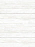 Ozma Wood Plank wallpaper in white color - pattern number 3122-11200 - by Chesapeake in the Flora and Fauna collection