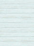 Ozma Wood Plank wallpaper in aqua color - pattern number 3122-11204 - by Chesapeake in the Flora and Fauna collection