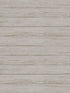Ozma Wood Plank wallpaper in light grey color - pattern number 3122-11210 - by Chesapeake in the Flora and Fauna collection