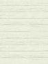 Ozma Wood Plank wallpaper in sage color - pattern number 3122-11214 - by Chesapeake in the Flora and Fauna collection