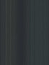 Pablo Ombre Stripe fabric in dark green color - pattern number 307312 - by Eijffinger in the Museum Eijffinger collection