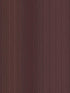 Pablo Stripe fabric in maroon color - pattern number 307314 - by Eijffinger in the Museum Eijffinger collection