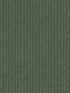 Leonardo Flock Stripe fabric in dark green color - pattern number 307322 - by Eijffinger in the Museum Eijffinger collection