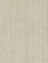 Diego Distressed Texture fabric in taupe color - pattern number 307331 - by Eijffinger in the Museum Eijffinger collection