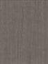 Diego Distressed Texture fabric in brown color - pattern number 307332 - by Eijffinger in the Museum Eijffinger collection