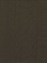 Diego Distressed Texture fabric in espresso color - pattern number 307333 - by Eijffinger in the Museum Eijffinger collection