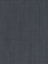 Diego Distressed Texture fabric in navy color - pattern number 307334 - by Eijffinger in the Museum Eijffinger collection