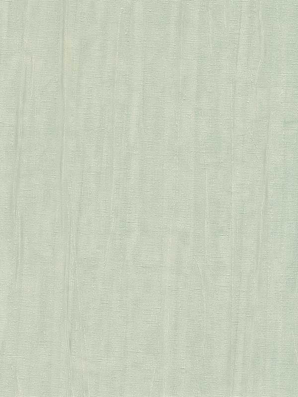 Diego Distressed Texture fabric in aqua color - pattern number 307336 - by Eijffinger in the Museum Eijffinger collection